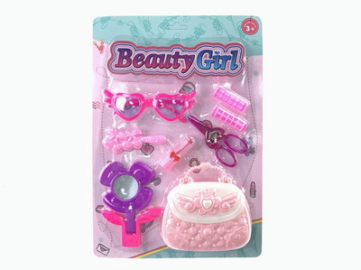 <img src='photo/X/JX065584.jpg'width='400' height='300'>