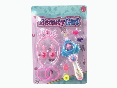 <img src='photo/X/JX065585.jpg'width='400' height='300'>