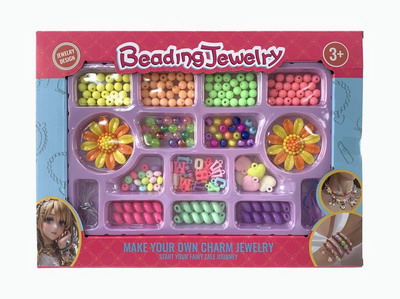 <img src='photo/X/JX065586.jpg'width='400' height='300'>