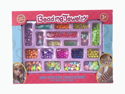 <img src='photo/X/JX065588.jpg'width='400' height='300'>