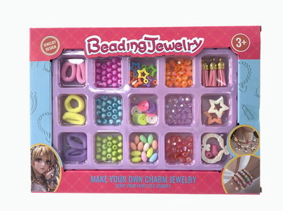 <img src='photo/X/JX065589.jpg'width='400' height='300'>