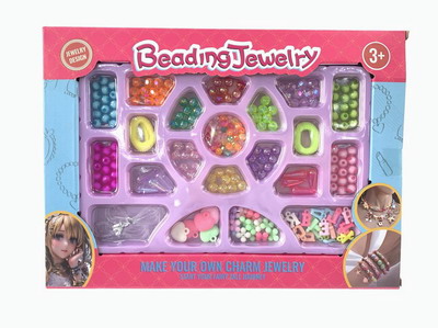 <img src='photo/X/JX065590.jpg'width='400' height='300'>