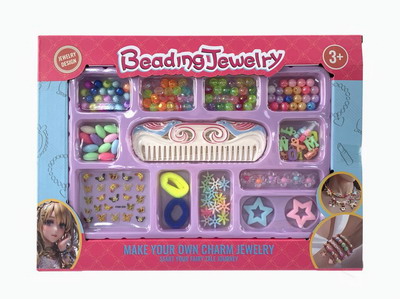 <img src='photo/X/JX065591.jpg'width='400' height='300'>