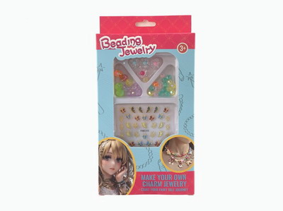 <img src='photo/X/JX065592.jpg'width='400' height='300'>