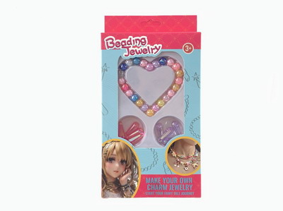 <img src='photo/X/JX065593.jpg'width='400' height='300'>