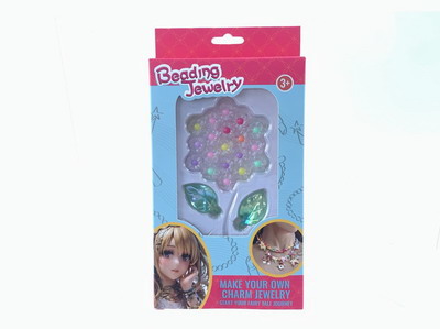 <img src='photo/X/JX065594.jpg'width='400' height='300'>