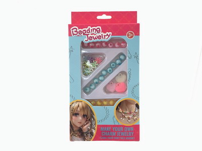 <img src='photo/X/JX065595.jpg'width='400' height='300'>