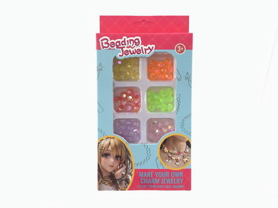 <img src='photo/X/JX065596.jpg'width='400' height='300'>