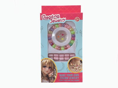 <img src='photo/X/JX065597.jpg'width='400' height='300'>