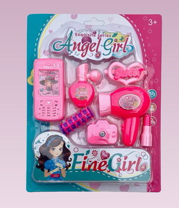 <img src='photo/X/JX065598.jpg'width='400' height='300'>