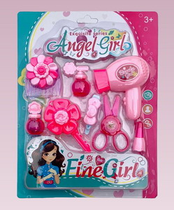 <img src='photo/X/JX065599.jpg'width='400' height='300'>