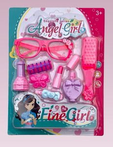 <img src='photo/X/JX065600.jpg'width='400' height='300'>