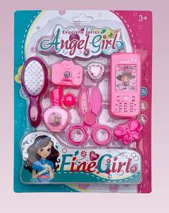 <img src='photo/X/JX065601.jpg'width='400' height='300'>