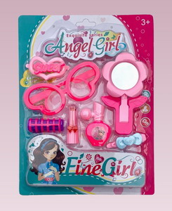 <img src='photo/X/JX065602.jpg'width='400' height='300'>