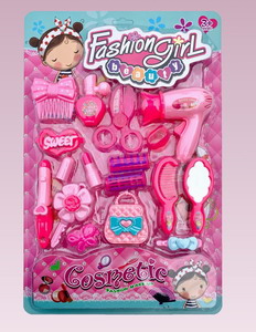 <img src='photo/X/JX065603.jpg'width='400' height='300'>