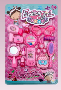 <img src='photo/X/JX065604.jpg'width='400' height='300'>