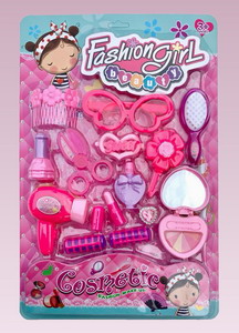 <img src='photo/X/JX065605.jpg'width='400' height='300'>