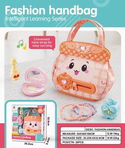 <img src='photo/X/JX065905.jpg'width='400' height='300'>