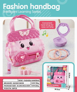 <img src='photo/X/JX065906.jpg'width='400' height='300'>