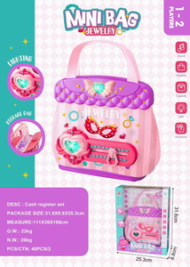 <img src='photo/X/JX065908.jpg'width='400' height='300'>