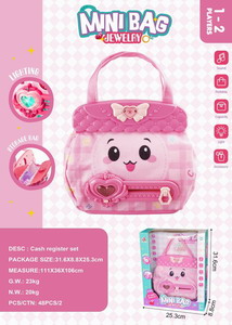 <img src='photo/X/JX065909.jpg'width='400' height='300'>