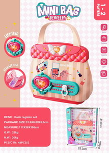 <img src='photo/X/JX065910.jpg'width='400' height='300'>