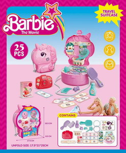 <img src='photo/X/JX065911.jpg'width='400' height='300'>