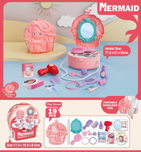 <img src='photo/X/JX065912.jpg'width='400' height='300'>