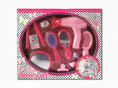 <img src='photo/X/JX065913.jpg'width='400' height='300'>