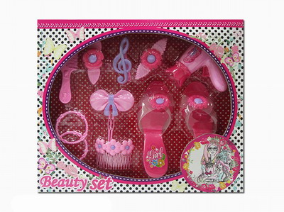 <img src='photo/X/JX065914.jpg'width='400' height='300'>