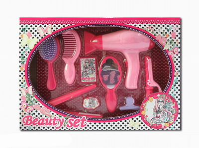 <img src='photo/X/JX065915.jpg'width='400' height='300'>