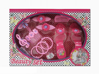 <img src='photo/X/JX065916.jpg'width='400' height='300'>