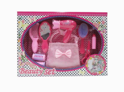 <img src='photo/X/JX065917.jpg'width='400' height='300'>