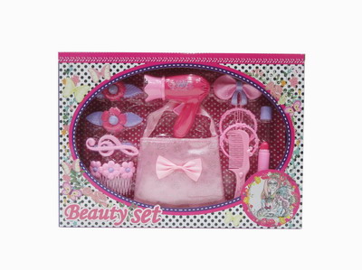 <img src='photo/X/JX065919.jpg'width='400' height='300'>