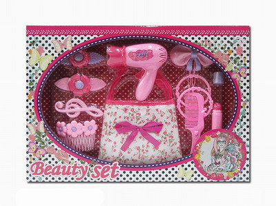 <img src='photo/X/JX065920.jpg'width='400' height='300'>