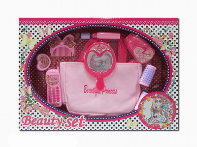 <img src='photo/X/JX065921.jpg'width='400' height='300'>