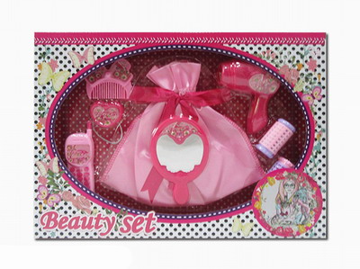 <img src='photo/X/JX065922.jpg'width='400' height='300'>