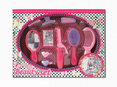 <img src='photo/X/JX065923.jpg'width='400' height='300'>