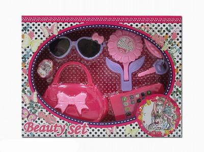 <img src='photo/X/JX065924.jpg'width='400' height='300'>