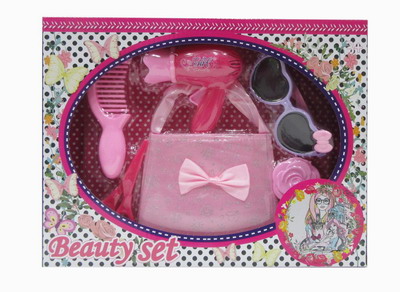 <img src='photo/X/JX065925.jpg'width='400' height='300'>