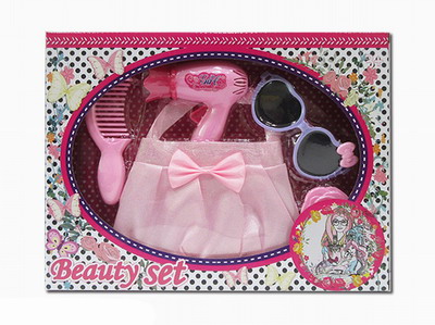 <img src='photo/X/JX065926.jpg'width='400' height='300'>