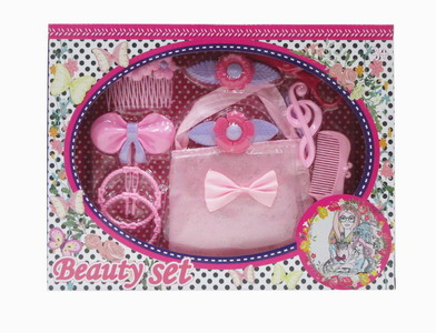 <img src='photo/X/JX065927.jpg'width='400' height='300'>