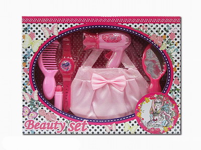 <img src='photo/X/JX065929.jpg'width='400' height='300'>