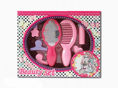 <img src='photo/X/JX065930.jpg'width='400' height='300'>