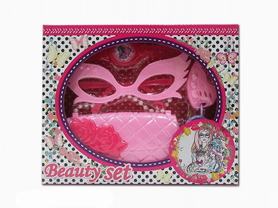 <img src='photo/X/JX065931.jpg'width='400' height='300'>