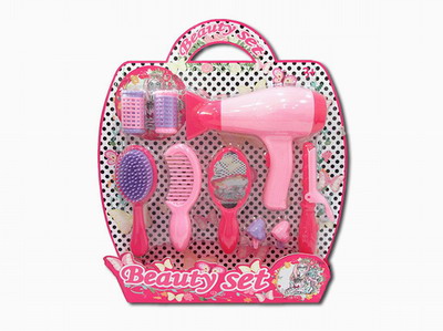 <img src='photo/X/JX065932.jpg'width='400' height='300'>