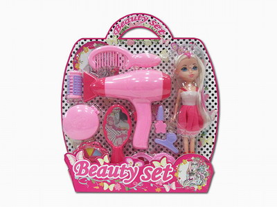 <img src='photo/X/JX065934.jpg'width='400' height='300'>