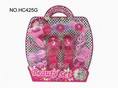 <img src='photo/X/JX065935.jpg'width='400' height='300'>