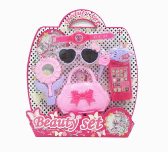 <img src='photo/X/JX065936.jpg'width='400' height='300'>