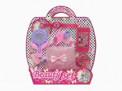 <img src='photo/X/JX065938.jpg'width='400' height='300'>